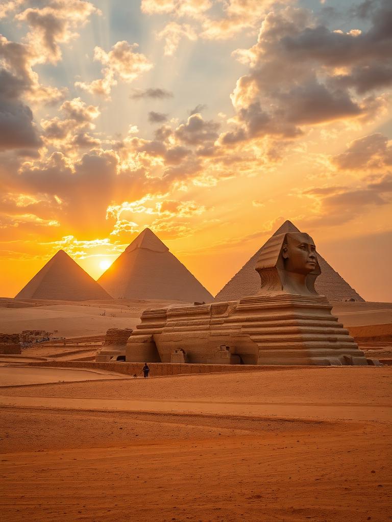 Cairo, Egypt