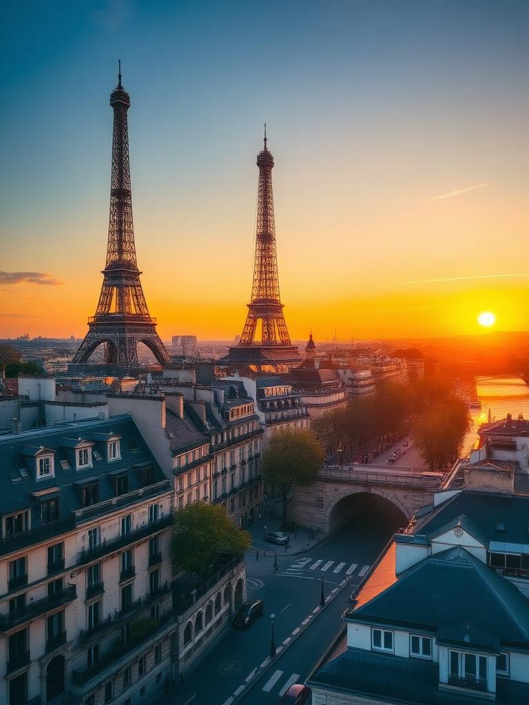 Paris, France